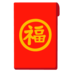 depo slots 88 Pada saat itu, gambar yang tak terhitung jumlahnya muncul di benak Zhou Zixi.